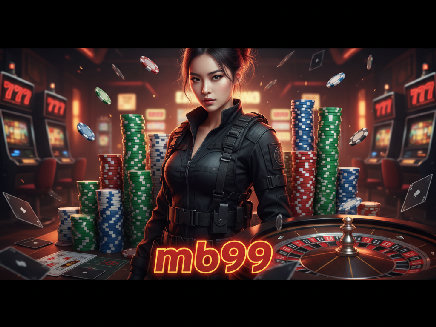 mb99 login