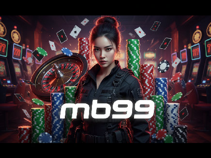 login mb99