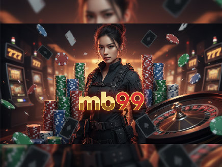 mb99